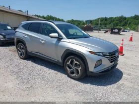 Hyundai Tucson 2022 HYUNDAI TUCSON SEL - 29500 лв. - 82158497 2