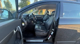 Chevrolet Captiva 2.0VCDI-150-7---*  *  | Mobile.bg    14