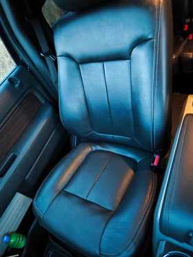 Ford F150 Lariat | Mobile.bg    6