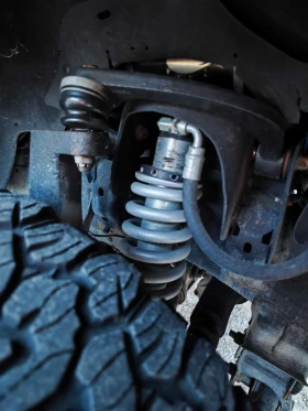 Ford F150 Lariat | Mobile.bg    9
