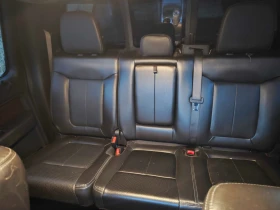 Ford F150 Lariat | Mobile.bg    5