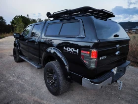 Ford F150 Lariat | Mobile.bg    2