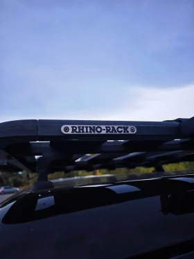 Ford F150 Lariat | Mobile.bg    8