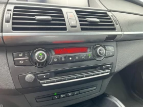 BMW X6 50  | Mobile.bg    9