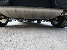 Porsche Cayenne GTS * CARFAX *  *   *  | Mobile.bg    14