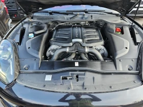 Porsche Cayenne GTS * CARFAX *  *   *  | Mobile.bg    6