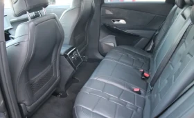 DS DS 7 Crossback 2.0BLUEHDI 177  EAT8 OPERA - 40990 лв. / 20957.85 € - 27936340 5