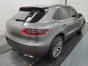 Porsche Macan * S * CARFAX * БЕЗ ПЪРВОНАЧАЛНА ВНОСКА - 36750 лв. / 18789.98 € - 86342034 3