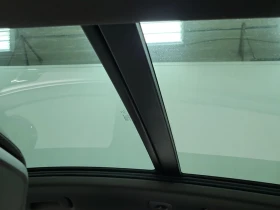 Porsche Macan * S * CARFAX * БЕЗ ПЪРВОНАЧАЛНА ВНОСКА - 36750 лв. / 18789.98 € - 86342034 14