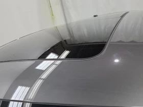 Porsche Macan * S * CARFAX * БЕЗ ПЪРВОНАЧАЛНА ВНОСКА - 36750 лв. / 18789.98 € - 86342034 9