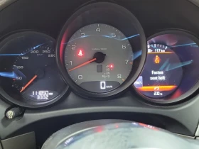 Porsche Macan * S * CARFAX * БЕЗ ПЪРВОНАЧАЛНА ВНОСКА - 36750 лв. / 18789.98 € - 86342034 11