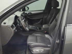 Porsche Macan * S * CARFAX * БЕЗ ПЪРВОНАЧАЛНА ВНОСКА - 36750 лв. / 18789.98 € - 86342034 5