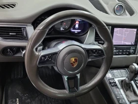 Porsche Macan * S * CARFAX * БЕЗ ПЪРВОНАЧАЛНА ВНОСКА - 36750 лв. / 18789.98 € - 86342034 12