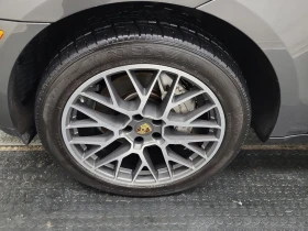 Porsche Macan * S * CARFAX * БЕЗ ПЪРВОНАЧАЛНА ВНОСКА - 36750 лв. / 18789.98 € - 86342034 6