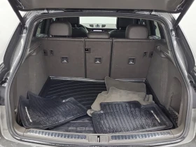 Porsche Macan * S * CARFAX * БЕЗ ПЪРВОНАЧАЛНА ВНОСКА - 36750 лв. / 18789.98 € - 86342034 17