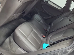 Porsche Macan * S * CARFAX * БЕЗ ПЪРВОНАЧАЛНА ВНОСКА - 36750 лв. / 18789.98 € - 86342034 13