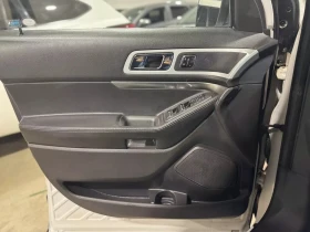 Ford Explorer SPORT* КЕЙЛЕС* КАМЕРА* ПОДГРЕВ* ОБДУХВАНЕ* 6+ 1 - 22800 лв. / 11657.45 € - 60559985 6