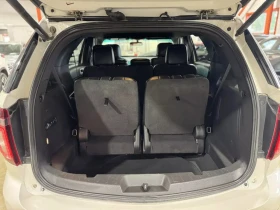 Ford Explorer SPORT* КЕЙЛЕС* КАМЕРА* ПОДГРЕВ* ОБДУХВАНЕ* 6+ 1 - 22800 лв. / 11657.45 € - 60559985 5