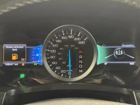 Ford Explorer SPORT* КЕЙЛЕС* КАМЕРА* ПОДГРЕВ* ОБДУХВАНЕ* 6+ 1 - 22800 лв. / 11657.45 € - 60559985 9