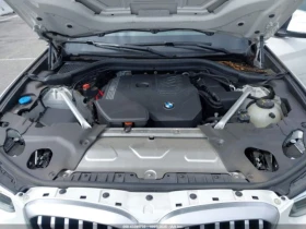 BMW X3 * HEAD UP* ПАМЕТ* AMBIENT* КАМЕРА* REMOTE* KEYLESS - 28000 € / 54763.24 лв. - 69331637 13