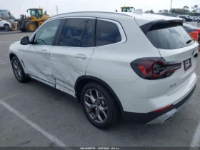 BMW X3 * HEAD UP* ПАМЕТ* AMBIENT* КАМЕРА* REMOTE* KEYLESS - 28000 € / 54763.24 лв. - 69331637 5