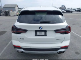 BMW X3 * HEAD UP* ПАМЕТ* AMBIENT* КАМЕРА* REMOTE* KEYLESS - 28000 € / 54763.24 лв. - 69331637 8