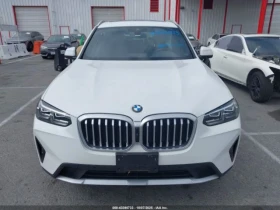 BMW X3 * HEAD UP* ПАМЕТ* AMBIENT* КАМЕРА* REMOTE* KEYLESS - 28000 € / 54763.24 лв. - 69331637 3
