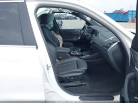 BMW X3 * HEAD UP* ПАМЕТ* AMBIENT* КАМЕРА* REMOTE* KEYLESS - 28000 € / 54763.24 лв. - 69331637 10