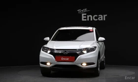 Honda Hr-v - 14739 € / 28826.98 лв. - 26911151 3