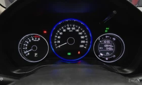 Honda Hr-v - 14739 € / 28826.98 лв. - 26911151 8