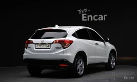 Honda Hr-v - 14739 € / 28826.98 лв. - 26911151 2