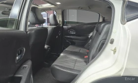 Honda Hr-v - 14739 € / 28826.98 лв. - 26911151 13