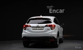 Honda Hr-v - 14739 € / 28826.98 лв. - 26911151 4