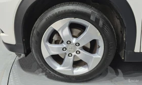 Honda Hr-v - 14739 € / 28826.98 лв. - 26911151 5