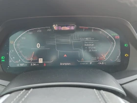 BMW X7 * 40i* CARFAX * БЕЗ ПЪРВОНАЧАЛНА ВНОСКА - 27300 € / 53394.16 лв. - 21869219 7