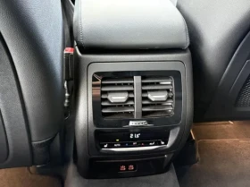 BMW X3 30i xDrive = M-Sport = Shadow Line �������� | Mobile.bg � ����� ������ 12