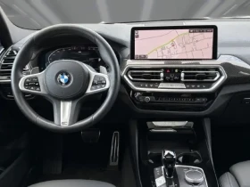 BMW X3 30i xDrive = M-Sport = Shadow Line �������� | Mobile.bg � ����� ������ 9