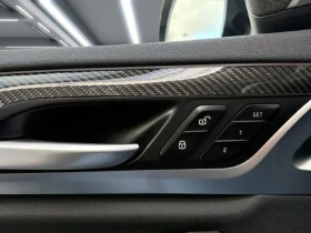 BMW X3 30i xDrive = M-Sport = Shadow Line �������� | Mobile.bg � ����� ������ 6