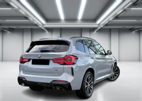 BMW X3 30i xDrive = M-Sport = Shadow Line �������� | Mobile.bg � ����� ������ 2