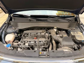 Hyundai Kona - 29400 € / 57501.40 лв. - 42370257 16