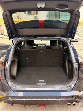 Hyundai Kona - 29400 € / 57501.40 лв. - 42370257 6