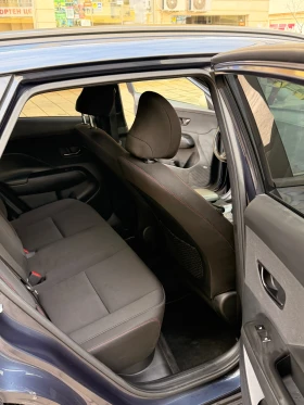 Hyundai Kona - 29400 € / 57501.40 лв. - 42370257 7