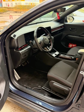 Hyundai Kona - 29400 € / 57501.40 лв. - 42370257 2