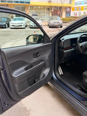 Hyundai Kona - 29400 € / 57501.40 лв. - 42370257 3