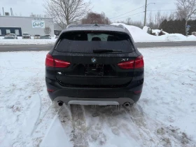 BMW X1 * xDrive28i * CARFAX * ПОДГРЕВИ * ШИБИДАХ *  - 12100 € / 23665.54 лв. - 72722598 4