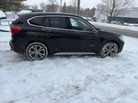 BMW X1 * xDrive28i * CARFAX * ПОДГРЕВИ * ШИБИДАХ *  - 12100 € / 23665.54 лв. - 72722598 3