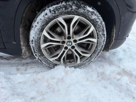 BMW X1 * xDrive28i * CARFAX * ПОДГРЕВИ * ШИБИДАХ *  - 12100 € / 23665.54 лв. - 72722598 7