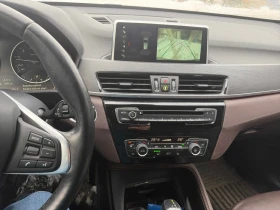 BMW X1 * xDrive28i * CARFAX * ПОДГРЕВИ * ШИБИДАХ *  - 12100 € / 23665.54 лв. - 72722598 9