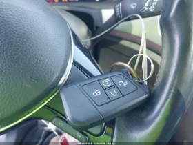 VW Atlas 3.6L V6 SEL | Mobile.bg � ����� ������ 11