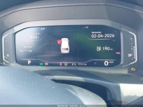 VW Atlas 3.6L V6 SEL | Mobile.bg � ����� ������ 9